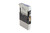Schmalz SMPI-15-IMP-RD-M12-5 Compact ejector "MEGA PUMP" with power blow-off function