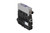 Schmalz SCPSI-15-G02-NO-M12-5 Compact ejector with integrated air- saving control in slim design and IO-Link functionality
