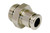 Schmalz STV-GE-G3/8-AG-8 Push-in Fitting, straight