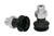 Schmalz FSGA-20-NBR-55-G1/8-AG Bellows suction cup (round) with optimal adaptation to uneven surfaces