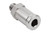 Schmalz STV-GE-M5-AG-4 Push-in Fitting, straight