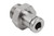 Schmalz STV-GE-G1/8-AG-4 Push-in Fitting, straight