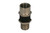 Schmalz FLK-G1/4-IG Flexible suction cup mounting for adaptation to sloping surfaces