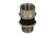 Schmalz FLK-G1/2-IG Flexible suction cup mounting for adaptation to sloping surfaces