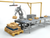 Photoneo VC-SWDL-DELAY LayerPick Module, AI Delayering Software for Whole-Layer Robotic Pallet Unloading