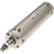 SMC NCDGNA50-0200