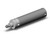 SMC NCDGNN50-0600 Round Body Cylinder