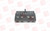 Noark AX5111