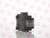 Noark Ex9C0922N7