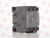 Noark Ex9C10011T7