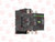Noark Ex9C115E22T