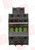 Noark Ex9C1811U7