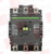 Noark Ex9C185E22Y