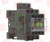 Noark Ex9C2511U7