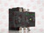 Noark Ex9C300E22N