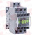 Noark Ex9C3822B7