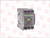 Noark Ex9C4011B7