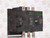Noark Ex9C500E22X