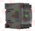 Noark Ex9C6511N7