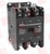 Noark Ex9CK75B30U7