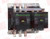 Noark Ex9CR225E22Y