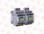 Noark Ex9CR4011T7