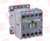 Noark Ex9CS0610U7