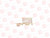 Noark COU41E185YUL