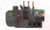 Noark Ex9R100B40A