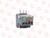 Noark Ex9R12B0.63A