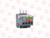 Noark Ex9R12B10A