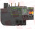 Noark Ex9R38B8A