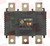 Noark Ex9R500B300A