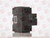 Noark Ex9S32A1A