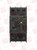 Noark Ex9S32A25A