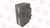 Noark M2S250T3L