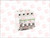 Noark B1E4C40 Pack of 3