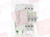 Noark B1H3D1 Pack of 4