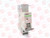 Noark SHT3111UC Pack of 5