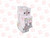 Noark B1H2B1 Pack of 6