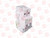 Noark B1H2B3 Pack of 6