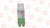 Noark B1H2B4 Pack of 6