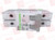 Noark B1H2C15 Pack of 6