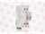 Noark B1N2C6 Pack of 6