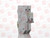 Noark B1NQ2B50T Pack of 6