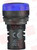 Noark Ex9IL2F6 Pack of 10