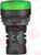 Noark Ex9IL2H3 Pack of 10