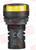 Noark Ex9IL2K5 Pack of 10