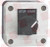 Noark Ex9PB132H29 Pack of 10