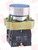 Noark Ex9PBA65 Pack of 10